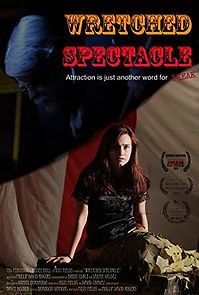 Watch Wretched Spectacle