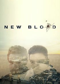 Watch New Blood