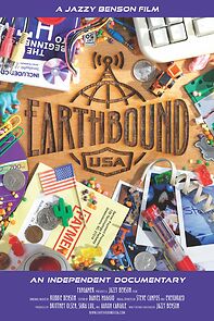 Watch EarthBound, USA
