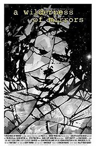 Watch A Wilderness of Mirrors