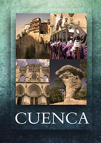 Watch Cuenca