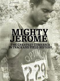 Watch Mighty Jerome