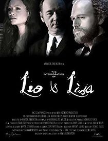 Watch The Interrogation of Leo and Lisa