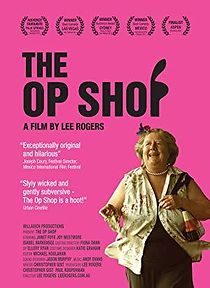 Watch The Op Shop