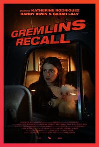 Watch Gremlins: Recall (Short 2017)