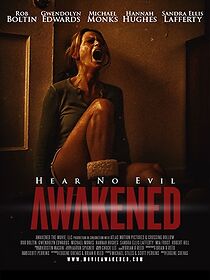 Watch Awakened