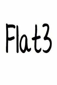 Watch Flat3