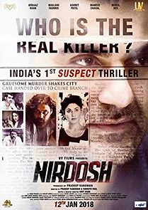 Watch Nirdosh