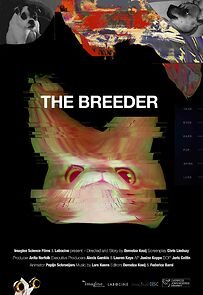 Watch The Breeder (Short 2017)