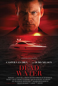 Watch Dead Water