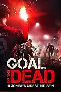 Watch Goal of the Dead
