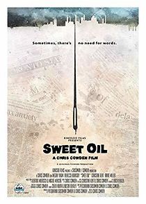Watch Sweet Oil