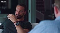 Watch Rio Ferdinand: Being Mum and Dad