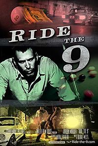 Watch Ride the 9