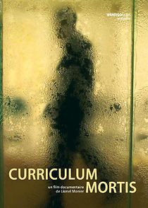 Watch Curriculum Mortis