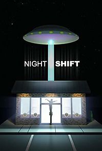 Watch Night Shift