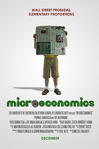 Watch Microeconomics (Short 2012)