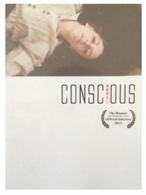 Watch Conscious (Short 2013)