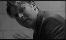 Watch Fractured (Short 2007)