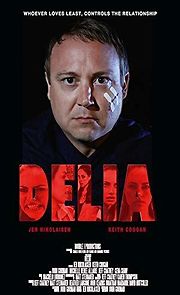 Watch Delia