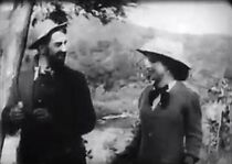 Watch Fools of Fate (Short 1909)