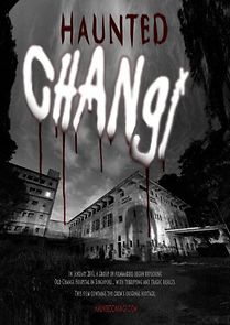 Watch Haunted Changi