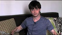Watch I Am Harry Potter