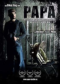 Watch Papa