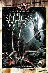 Watch In the Spider's Web