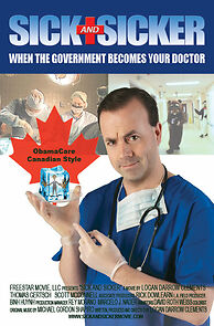 Watch Sick and Sicker