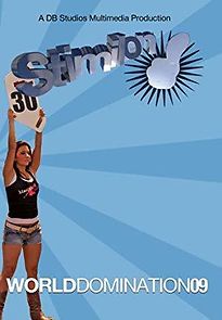 Watch Stimilon 2009: World Domination