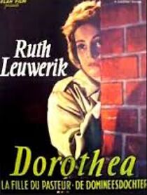 Watch A Matter of Minutes