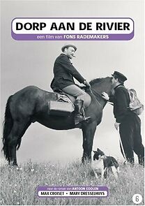 Watch Village by the River