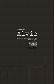 Watch Alvie