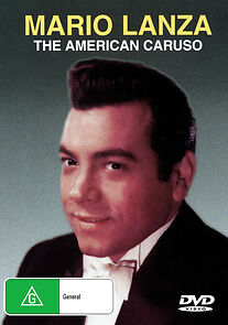 Watch Mario Lanza: The American Caruso