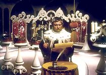 Watch O vode, lásce a stestí