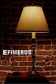 Watch Efimeros