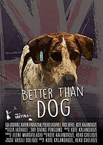 Watch Better Than Dog