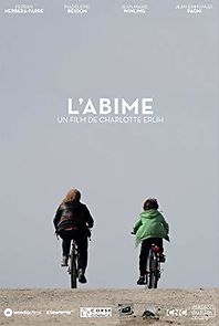 Watch L'abîme