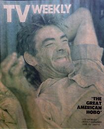 Watch The Great American Hobo (Short 1980)