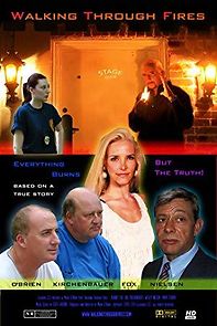 Watch Walking Through Fires