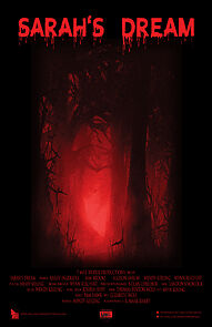 Watch Sarah's Dream (Short 2018)