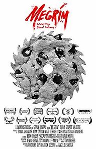 Watch Megrim