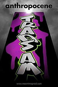 Watch Trans Am: Anthropocene