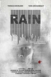 Watch Rain