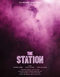 Watch The Station