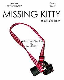 Watch Missing Kitty
