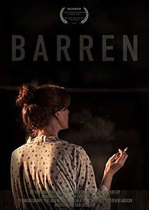 Watch Barren