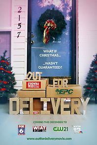 Watch Out for Delivery
