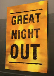 Watch Great Night Out